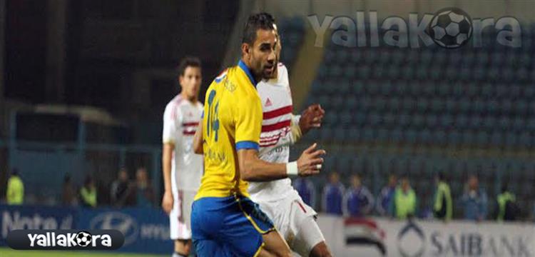 السولية- الإسماعيلي السولية- الإسماعيلي